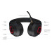 Безжични слушалки Creative Zen Hybrid Pro, Bluetooth 5.3, ANC, черни - Creative аудио - 40607 - nextbg.com