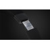 Безжични слушалки Creative Zen Hybrid Pro, Bluetooth 5.3, ANC, черни - Creative аудио - 40607 - nextbg.com