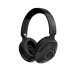 Безжични слушалки Creative Zen Hybrid Pro, Bluetooth 5.3, ANC, черни - Creative аудио - 40607 - nextbg.com