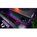 Soundbar Creative Sound BlasterX Katana V.2 - Creative аудио - Soundbar Creative Sound BlasterX Katana V.2 - nextbg.com