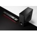 Soundbar Creative Sound BlasterX Katana V.2 - Creative аудио - Soundbar Creative Sound BlasterX Katana V.2 - nextbg.com