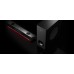 Soundbar Creative Sound BlasterX Katana V.2 - Creative аудио - Soundbar Creative Sound BlasterX Katana V.2 - nextbg.com