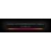 Soundbar Creative Sound BlasterX Katana V.2 - Creative аудио - Soundbar Creative Sound BlasterX Katana V.2 - nextbg.com