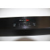 Soundbar Creative Sound BlasterX Katana 2.1 - Creative аудио - Soundbar Creative Sound BlasterX Katana 2.1 - nextbg.com