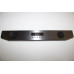 Soundbar Creative Sound BlasterX Katana 2.1 - Creative аудио - Soundbar Creative Sound BlasterX Katana 2.1 - nextbg.com