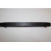 Soundbar Creative Sound BlasterX Katana 2.1 - Creative аудио - Soundbar Creative Sound BlasterX Katana 2.1 - nextbg.com
