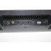 Soundbar Creative Sound BlasterX Katana 2.1 - Creative аудио - Soundbar Creative Sound BlasterX Katana 2.1 - nextbg.com