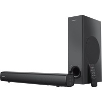 Озвучителна система Creative Stage ver.2 , Bluetooth