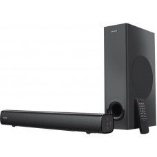 Озвучителна система Creative Stage ver.2 , Bluetooth