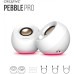 Тонколони Creative PEBBLE PRO, Bluetooth 5.3,USB-C,BassFlex - Creative аудио - PEBBLE PRO - nextbg.com