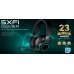 Слушалки Gaming Creative SXFI Gamer, Технология Super X-Fi -  -  - nextbg.com