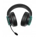 Слушалки Gaming Creative SXFI Gamer, Технология Super X-Fi -  -  - nextbg.com