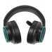 Слушалки Gaming Creative SXFI Gamer, Технология Super X-Fi -  -  - nextbg.com