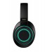 Слушалки Gaming Creative SXFI Gamer, Технология Super X-Fi -  -  - nextbg.com