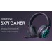 Слушалки Gaming Creative SXFI Gamer, Технология Super X-Fi -  -  - nextbg.com