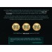 Слушалки Gaming Creative SXFI Gamer, Технология Super X-Fi -  -  - nextbg.com