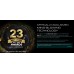 Слушалки Gaming Creative SXFI Gamer, Технология Super X-Fi -  -  - nextbg.com