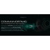 Слушалки Gaming Creative SXFI Gamer, Технология Super X-Fi -  -  - nextbg.com
