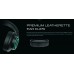 Слушалки Gaming Creative SXFI Gamer, Технология Super X-Fi -  -  - nextbg.com