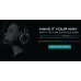 Слушалки Gaming Creative SXFI Gamer, Технология Super X-Fi -  -  - nextbg.com