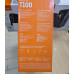 Безжични тонколони Creative T100, 2.0, 40W, Bluetooth, Черен - Creative аудио - Creative T100 Безжични тонколони Creative T100, 2.0, 40W, Bluetooth, Черен - Creative аудио - Creative T100 - nextbg.com