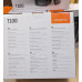 Безжични тонколони Creative T100, 2.0, 40W, Bluetooth, Черен - Creative аудио - Creative T100 Безжични тонколони Creative T100, 2.0, 40W, Bluetooth, Черен - Creative аудио - Creative T100 - nextbg.com