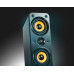Тонколони Creative GigaWorks T40 Series II 2.0, 16W RMS, Черни - Creative аудио - GigaWorks T40 Series II 2.0 - nextbg.com