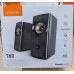 Тонколони Creative T60, 2.0, RMS 30W (15W + 15W), Bluetooth - Creative аудио - Creative T60 Тонколони Creative T60, 2.0, RMS 30W (15W + 15W), Bluetooth - Creative аудио - Creative T60 - nextbg.com