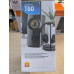 Тонколони Creative T60, 2.0, RMS 30W (15W + 15W), Bluetooth - Creative аудио - Creative T60 Тонколони Creative T60, 2.0, RMS 30W (15W + 15W), Bluetooth - Creative аудио - Creative T60 - nextbg.com