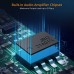 Цифрово - аналогов аудио DAC Neoteck 192kHz с оптичен вход - DAC - Цифрово Аналогов Конвертор - 14616 - nextbg.com