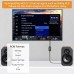 Цифрово - аналогов аудио DAC Neoteck 192kHz с оптичен вход - DAC - Цифрово Аналогов Конвертор - 14616 - nextbg.com