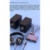 Цифрово аналогов преобразувател ДАК с оптичен вход 24bit 192kHz - Аудио усилватели и DAC - 14623 - nextbg.com