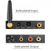 Цифров към аналогов аудио конвертор 192Khz Bluetooth DAC "PROZOR" - DAC - Цифрово Аналогов Конвертор - 14614 - nextbg.com