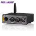 Nobsound Q4 Mini Bluetooth 5.0 DAC / USB, Optical, Coaxial / 24bit 192kHz - Аудио усилватели и DAC - 17100 Nobsound Q4 Mini Bluetooth 5.0 DAC / USB, Optical, Coaxial / 24bit 192kHz - Аудио усилватели и DAC - 17100 - nextbg.com