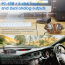Nobsound Q4 Mini Bluetooth 5.0 DAC / USB, Optical, Coaxial / 24bit 192kHz - Аудио усилватели и DAC - 17100 Nobsound Q4 Mini Bluetooth 5.0 DAC / USB, Optical, Coaxial / 24bit 192kHz - Аудио усилватели и DAC - 17100 - nextbg.com