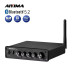 Усилвател AIYIMA A03 Class D 2.1 Amplifier TPA3116D2 Bluetooth 5.0 2x50W - - Усилвател AIYIMA A03 Class D 2.1 Amplifier TPA3116D2 Bluetooth 5.0 2x50W - - - nextbg.com