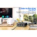 AIYIMA DAC A2 , мини ДАК с усилвател за слушалки и звукова карта HiFi - DAC - Цифрово Аналогов Конвертор - 14612 - nextbg.com