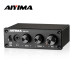 AIYIMA DAC A2 , мини ДАК с усилвател за слушалки и звукова карта HiFi - Аудио усилватели и DAC - 14612 AIYIMA DAC A2 , мини ДАК с усилвател за слушалки и звукова карта HiFi - Аудио усилватели и DAC - 14612 - nextbg.com
