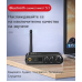 Блутут ДАК  Рисивър с оптичен изход / 3.5mm Aux / USB Disk / DAC с дистанционно - Аудио усилватели и DAC - DAC USB BT - nextbg.com