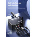 Bluetooth цифров ДАК BLS-B35 HiFi DAC - Аудио усилватели и DAC - 14610 - nextbg.com
