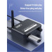 Bluetooth цифров ДАК BLS-B35 HiFi DAC - Аудио усилватели и DAC - 14610 - nextbg.com