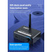 Bluetooth цифров ДАК BLS-B35 HiFi DAC - Аудио усилватели и DAC - 14610 - nextbg.com