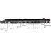 Lenovo ThinkPad Ultra Docking Station 40AJ  - докинг станции за лаптопи - 21220 - nextbg.com