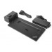 Lenovo ThinkPad Ultra Docking Station 40AJ + зарядно 135W - докинг станции за лаптопи - 21220 - nextbg.com
