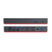 Lenovo ThinkPad Thunderbolt 3 Workstation Dock Gen 2 40AN - докинг станции за лаптопи - 21223 Lenovo ThinkPad Thunderbolt 3 Workstation Dock Gen 2 40AN - докинг станции за лаптопи - 21223 - nextbg.com