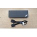 Lenovo ThinkPad Thunderbolt 3 Workstation Dock Gen 2 40AN - докинг станции за лаптопи - 21223 Lenovo ThinkPad Thunderbolt 3 Workstation Dock Gen 2 40AN - докинг станции за лаптопи - 21223 - nextbg.com