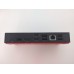 Докинг станция Lenovo ThinkPad USB-C Dock (40AS) - докинг станции за лаптопи - 21028 Докинг станция Lenovo ThinkPad USB-C Dock (40AS) - докинг станции за лаптопи - 21028 - nextbg.com