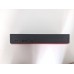 Докинг станция Lenovo ThinkPad USB-C Dock (40AS) - докинг станции за лаптопи - 21028 Докинг станция Lenovo ThinkPad USB-C Dock (40AS) - докинг станции за лаптопи - 21028 - nextbg.com