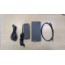 Lenovo ThinkPad USB-C Dock 40B5 със зарядно - докинг станции за лаптопи - 210061 Lenovo ThinkPad USB-C Dock 40B5 със зарядно - докинг станции за лаптопи - 210061 - nextbg.com