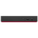 Lenovo ThinkPad USB-C Dock 40B5 със зарядно - докинг станции за лаптопи - 210061 Lenovo ThinkPad USB-C Dock 40B5 със зарядно - докинг станции за лаптопи - 210061 - nextbg.com